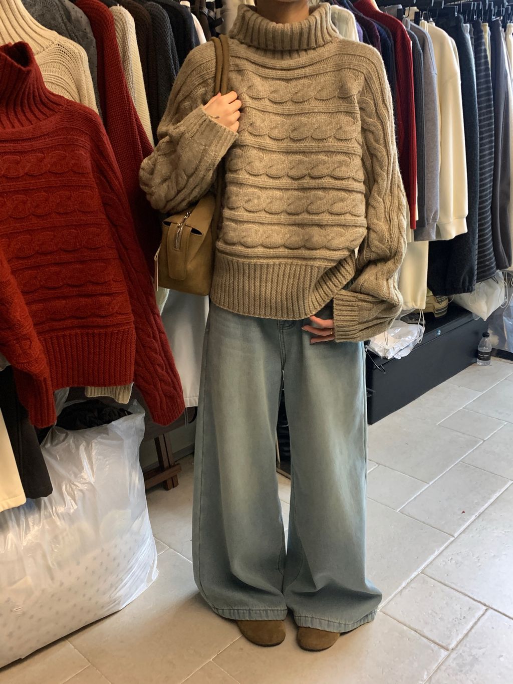 d83967381692d8034bc560e34c726cac