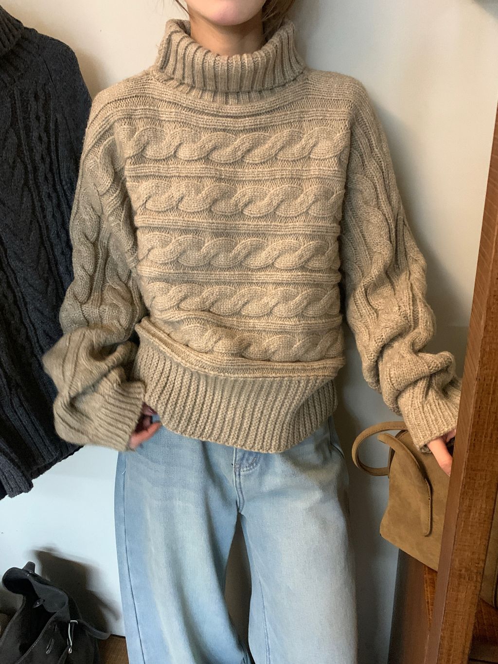 0f716f38db898d6488357b5e2ac8677d