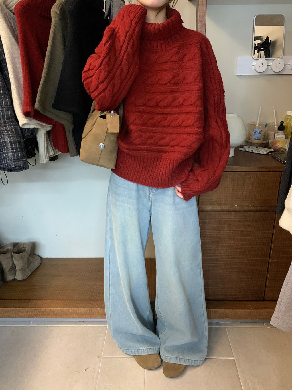 1814beb8dd6878db98ad10fa94ba3a50