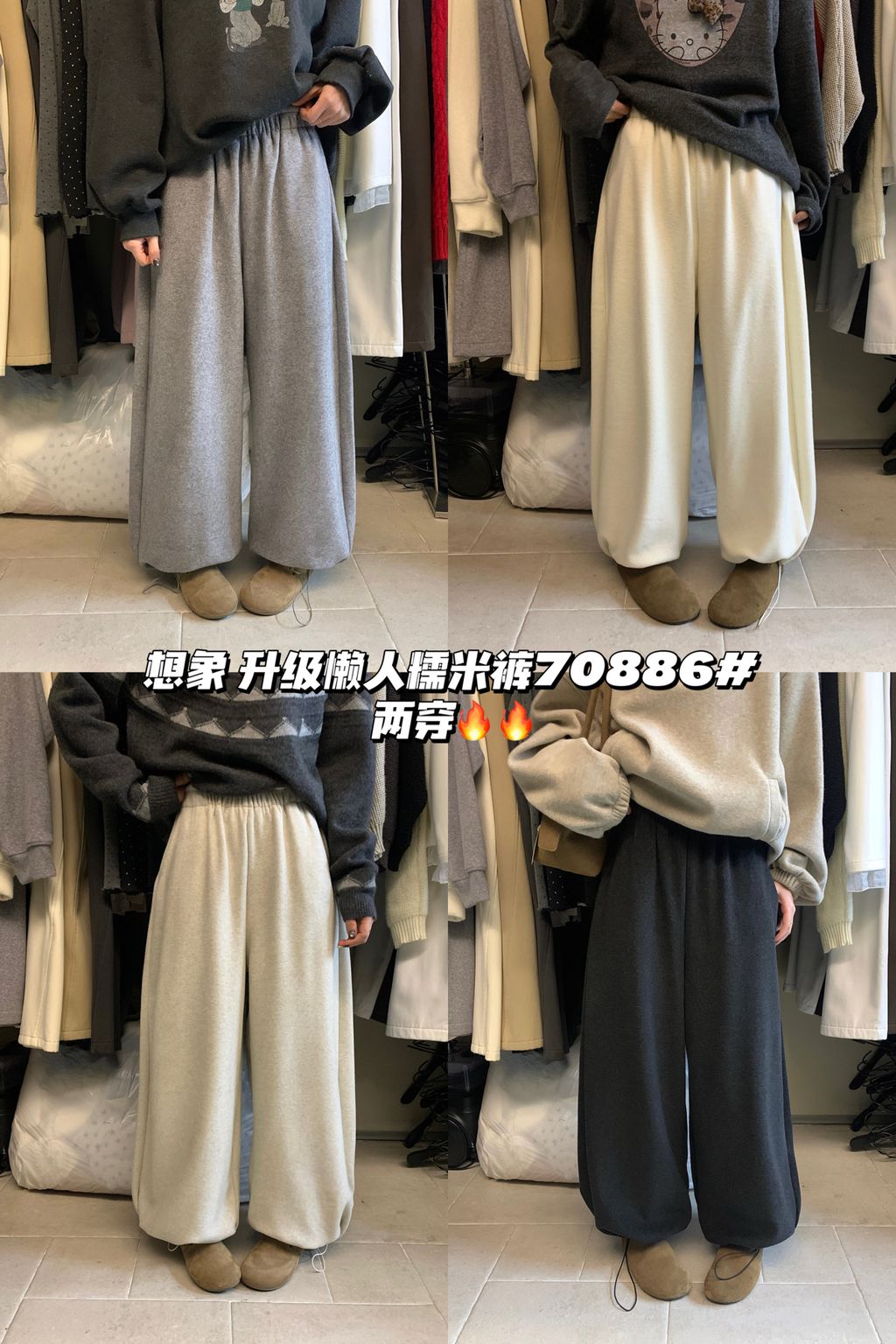 dfae9b37bf6e39787aaa4640c5cc1701