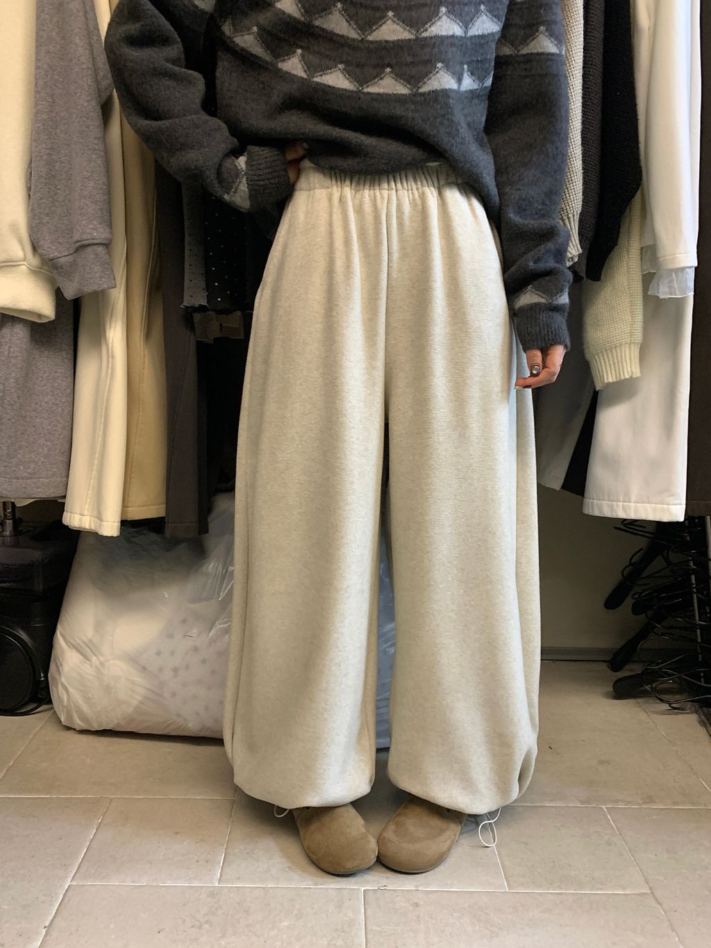 72643e39f301b77861f1a9f69ce12385