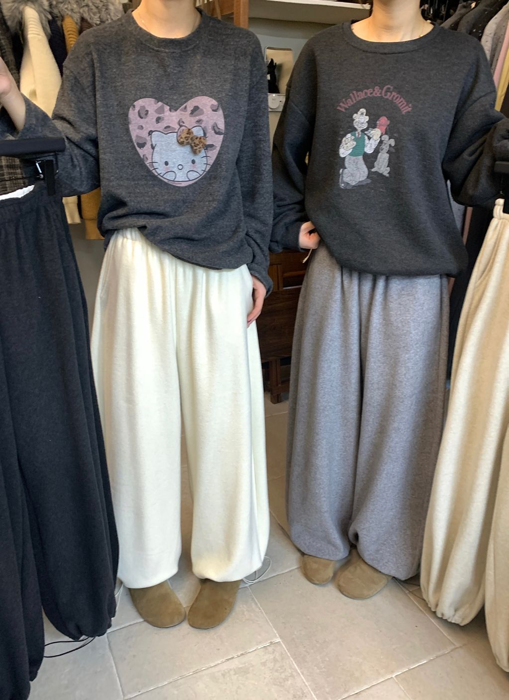 9f839ed55b20acffbc1921da4f3a1315