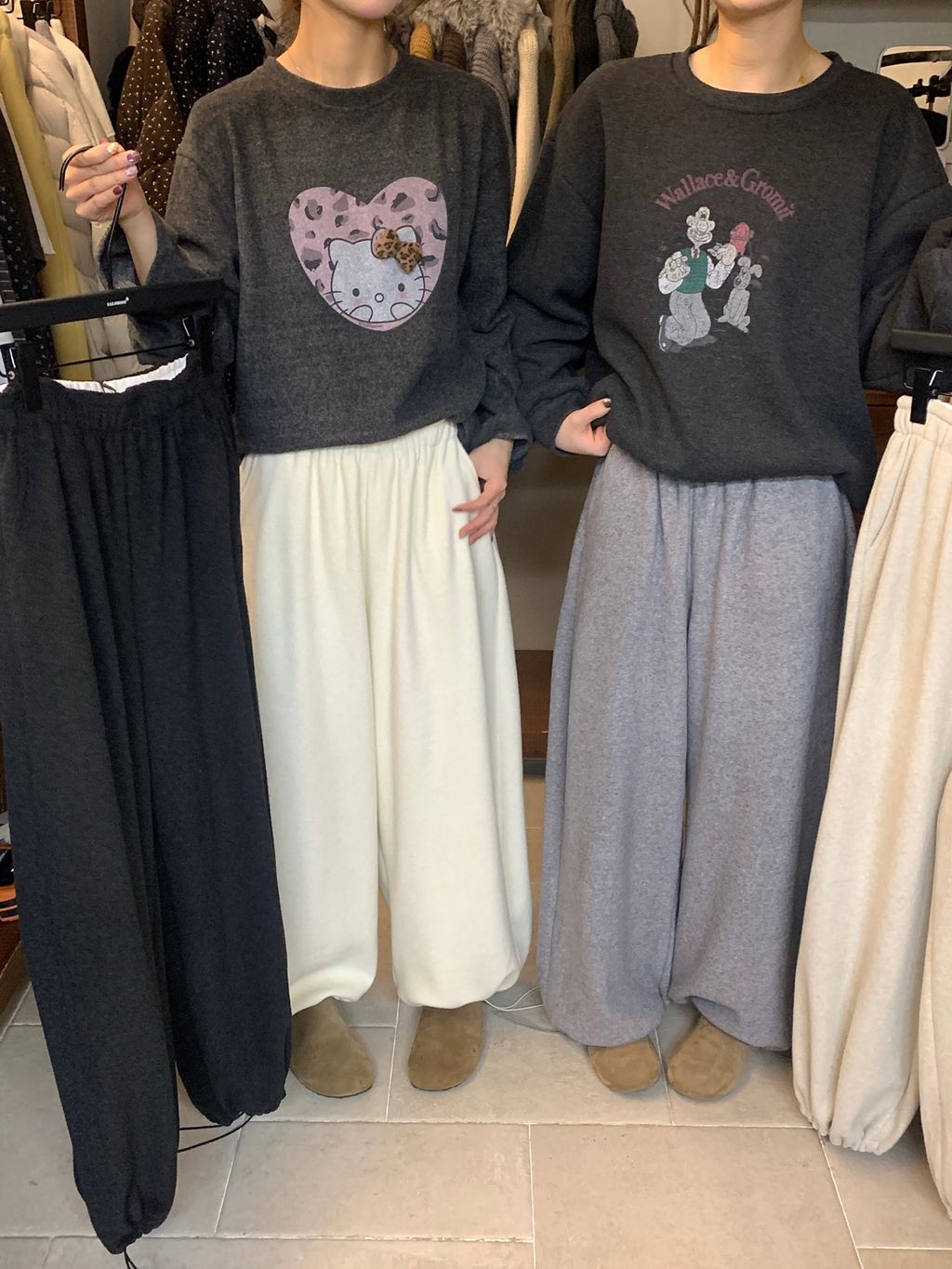 3882b479b8b86e98dfe902152155a7f2