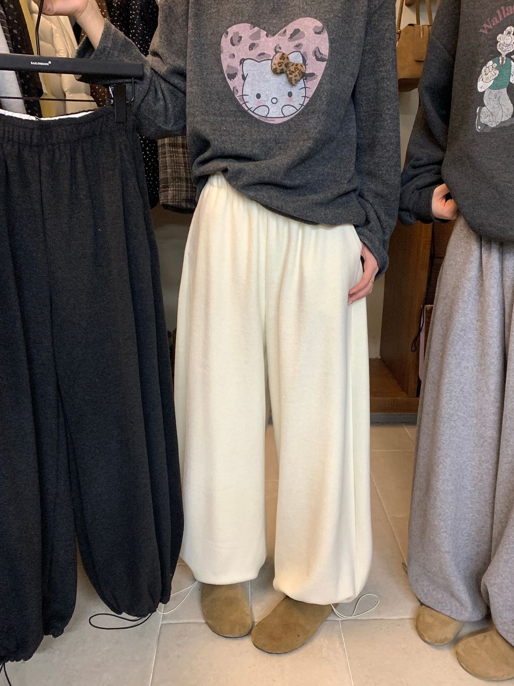 9837390adaeefa5bd3f9748bcd04fbf7