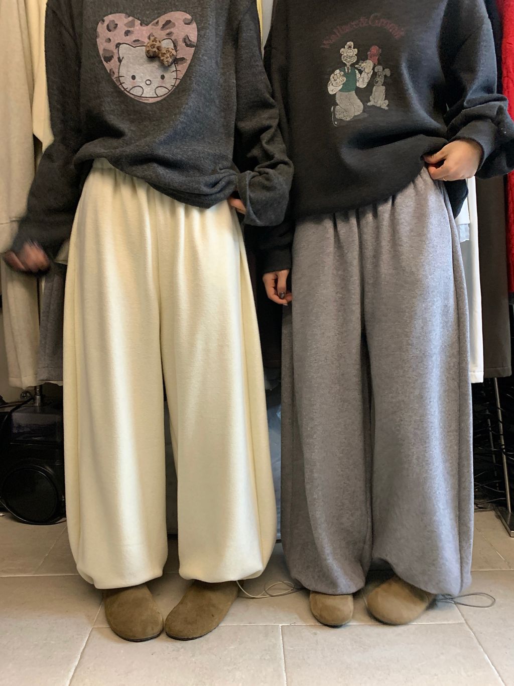 5d507941af28426da02e013ab055003b