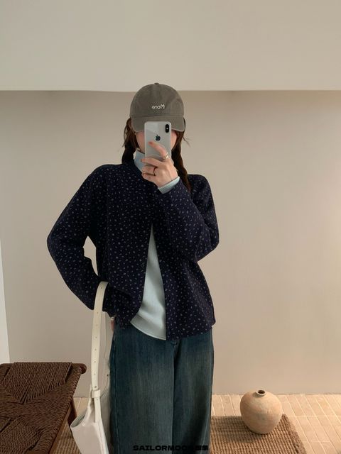 d6595e641eba8fd22894c23eaecc40fa