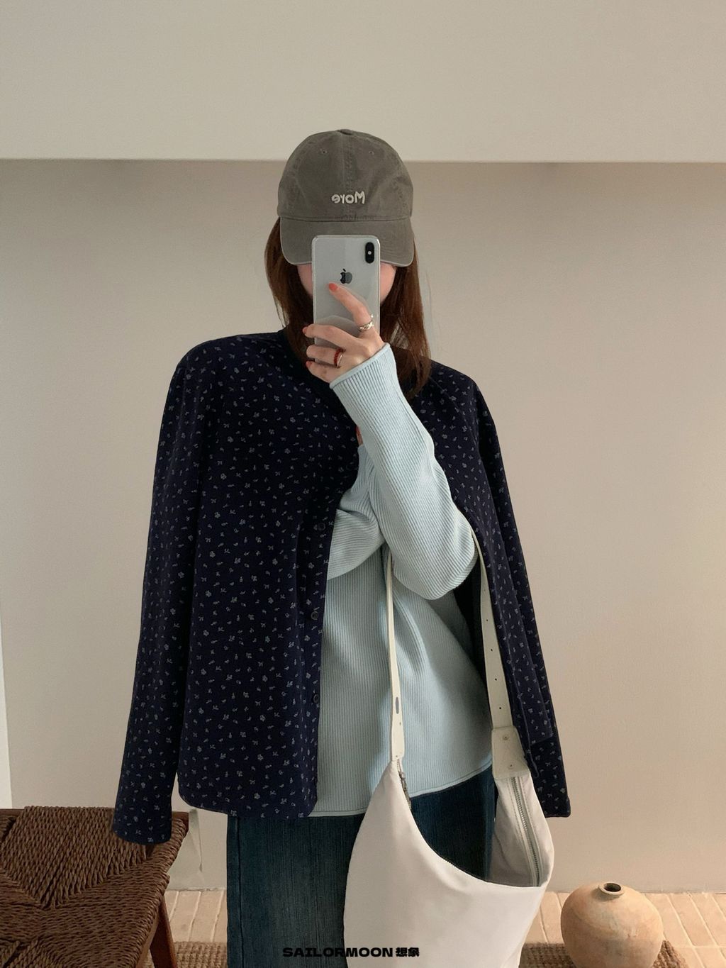 c621a262e345c46cc275b5cda1ac16ca