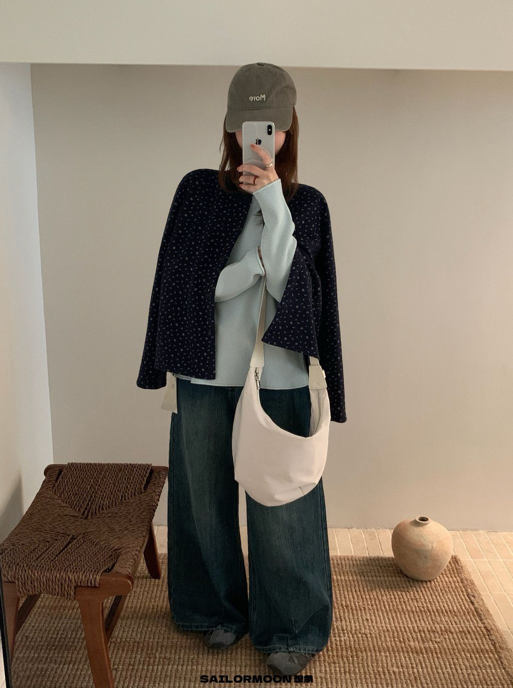 c2a1bea78f3a4027bce7fb095be84ec7