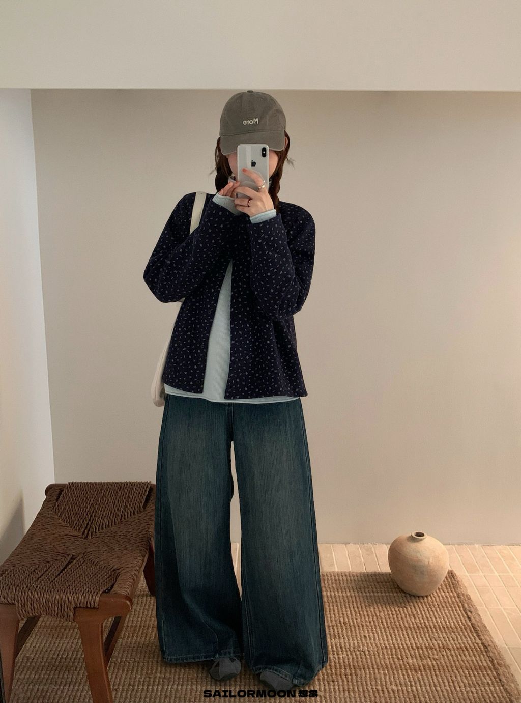 84c56acce5547f2b728ef0925729a449