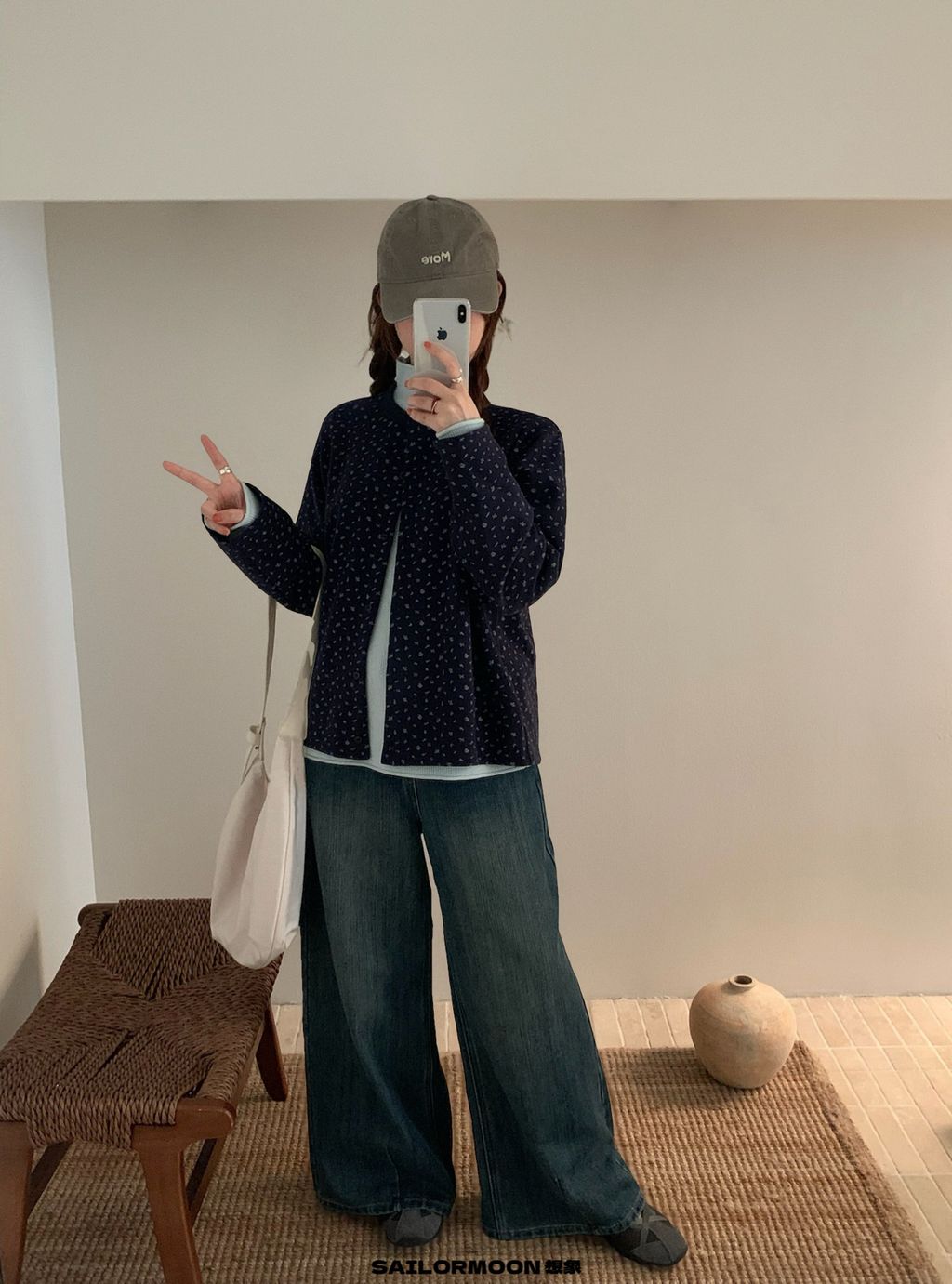 2e1e8738d6bc182f0c6837c6d1291d37