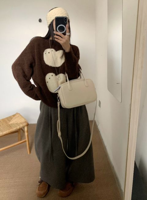 d9c1ef530ce6e9ddc1bd6836bf67cd8f