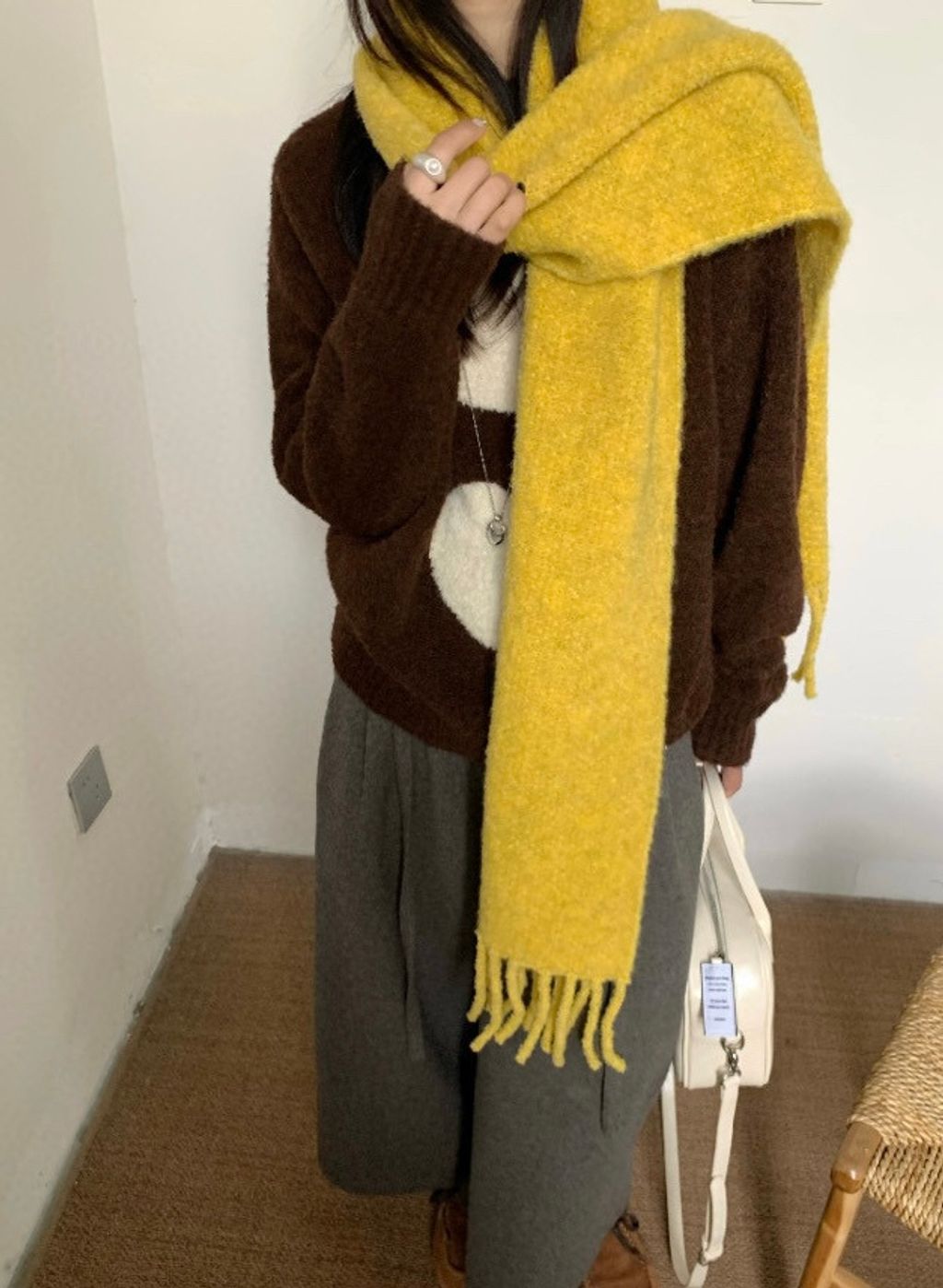 3fcd54291f3a041ce0cf5dbb69c961aa