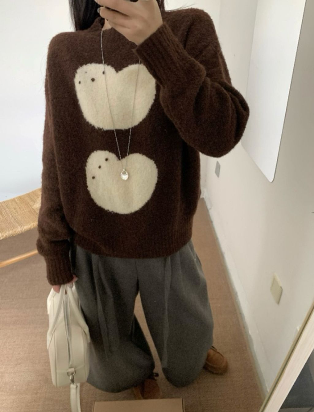 85d82005479fec1780d9cedaf6ba8f47