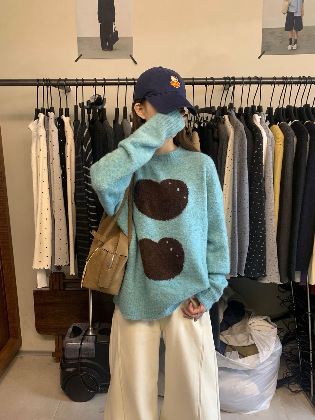 b475ef80bb7a79728fbcd9ccd77c4ce9