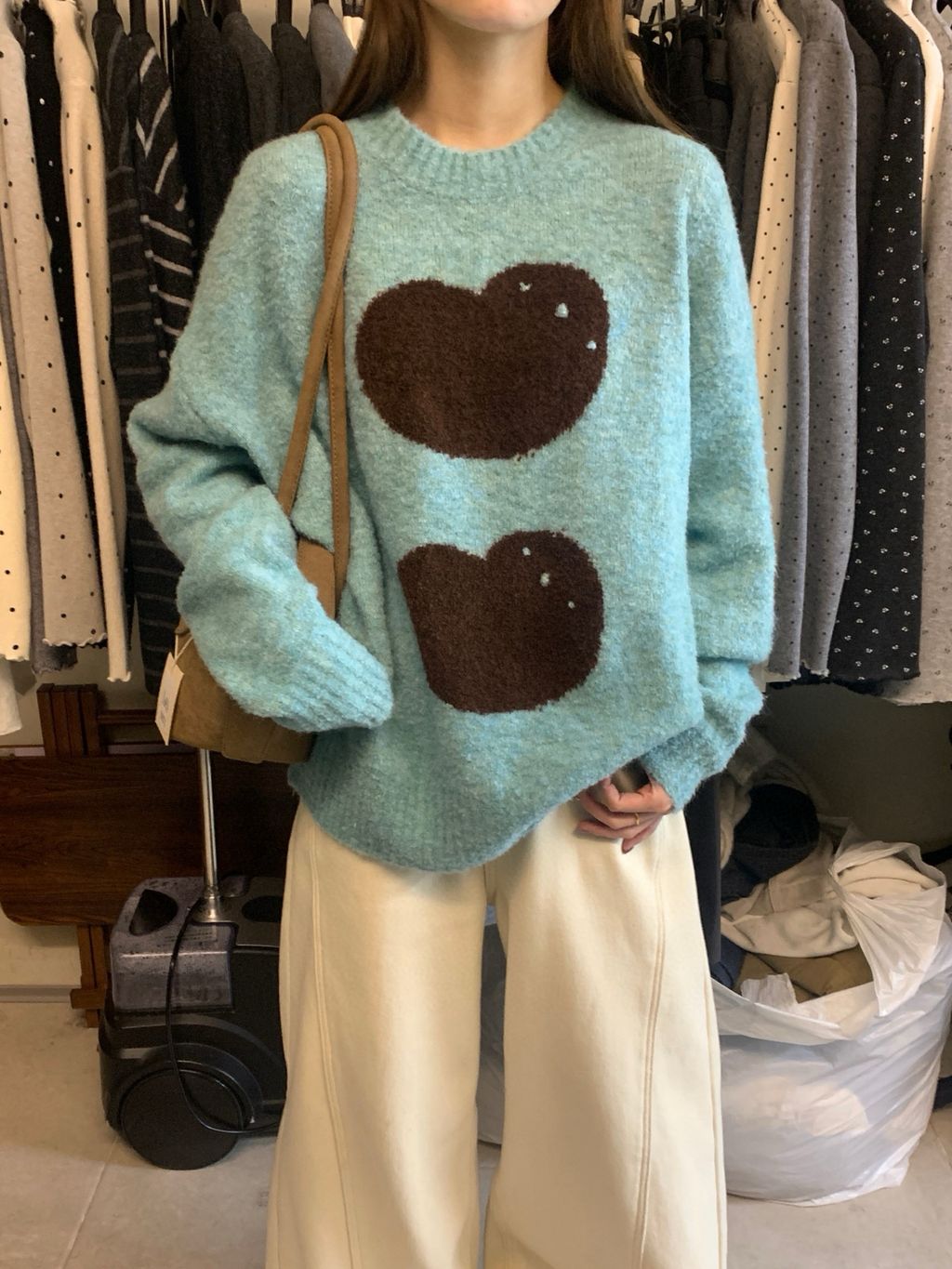 63144923409705f7a548cf39d308d685