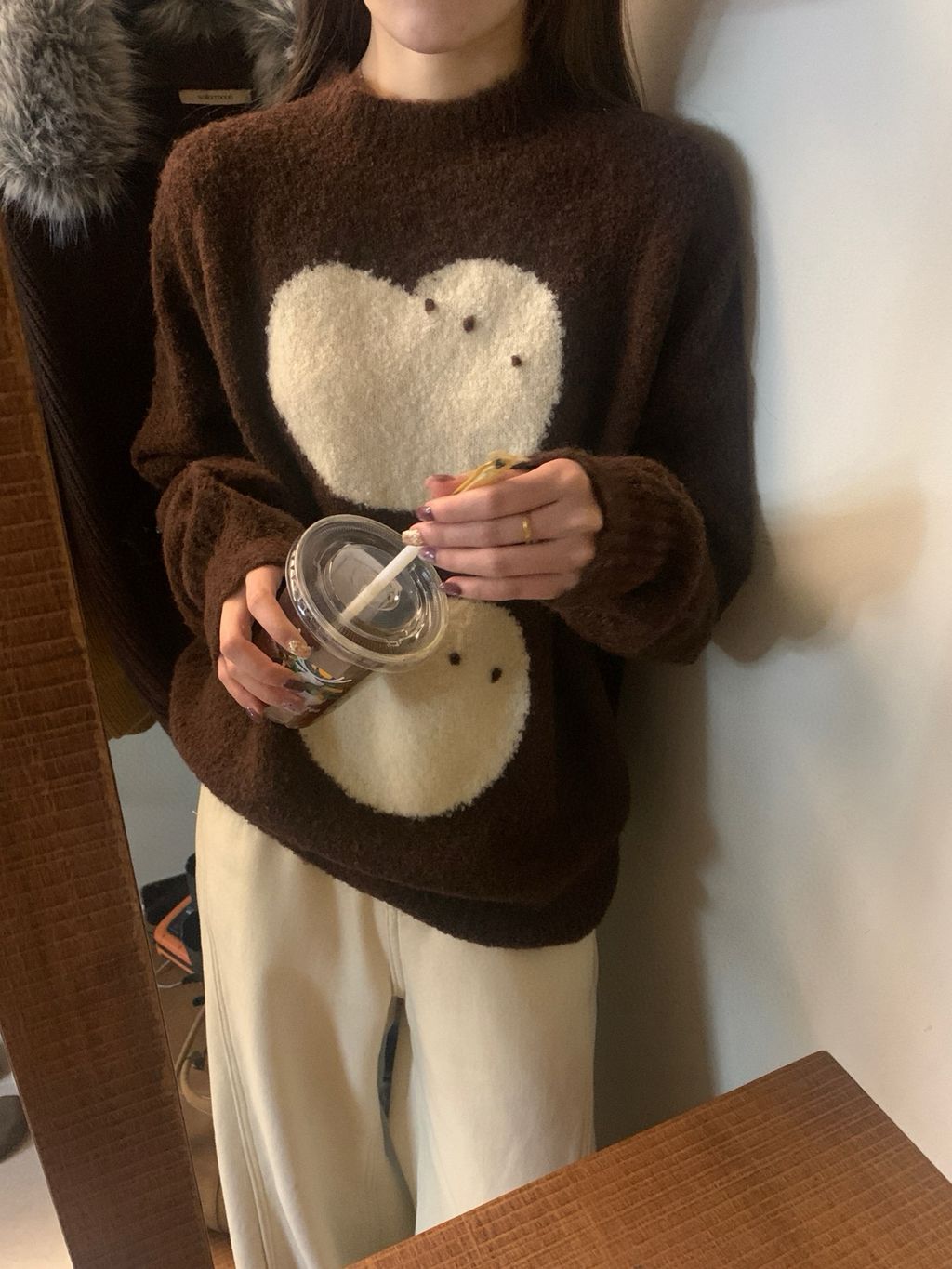 00463ca693e8c03eb726e85a21c95113