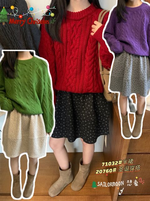 44d014ab443cb42c145f8838b62a4a47