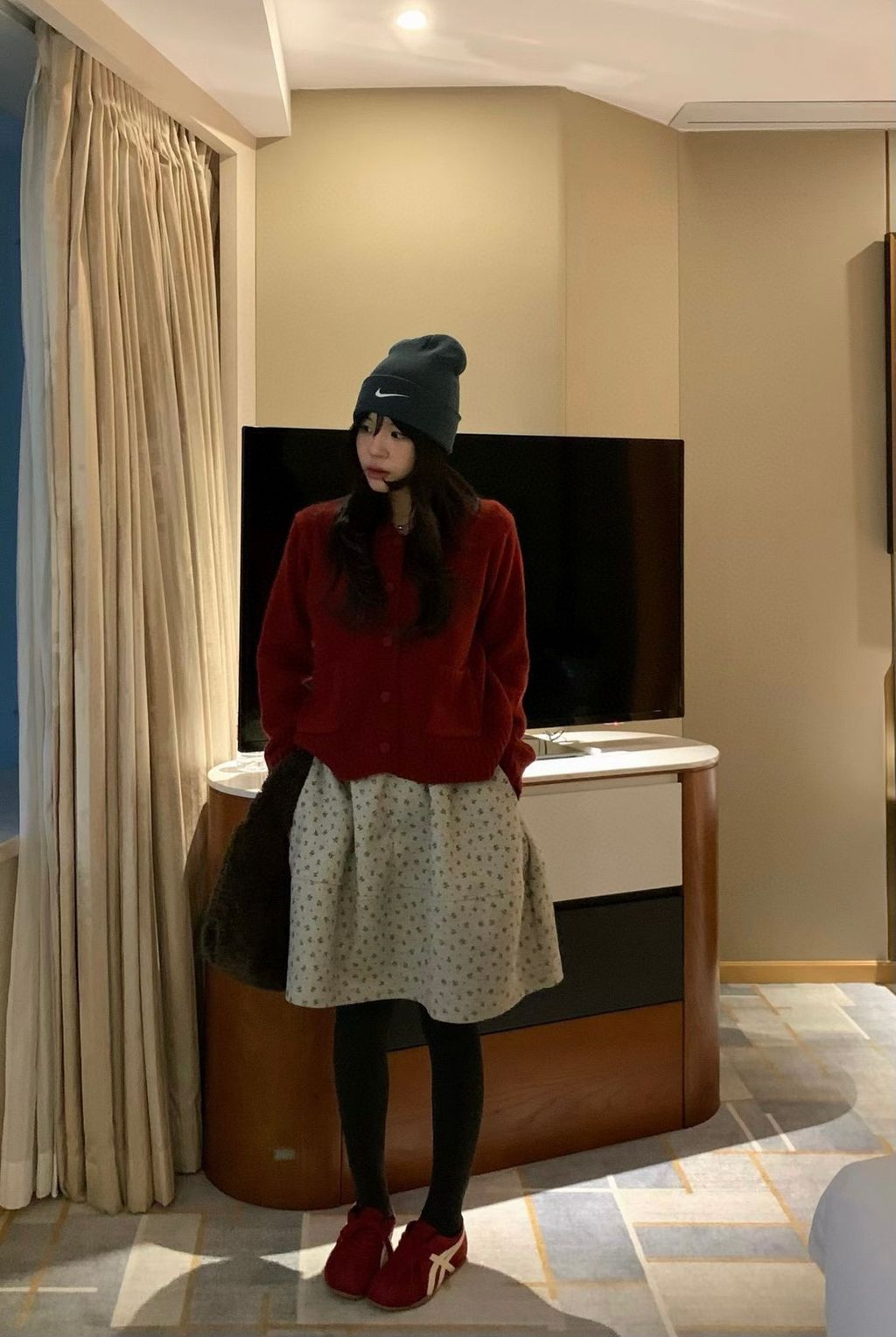 8113f7a53b4a35c61a36c758f8ecca18