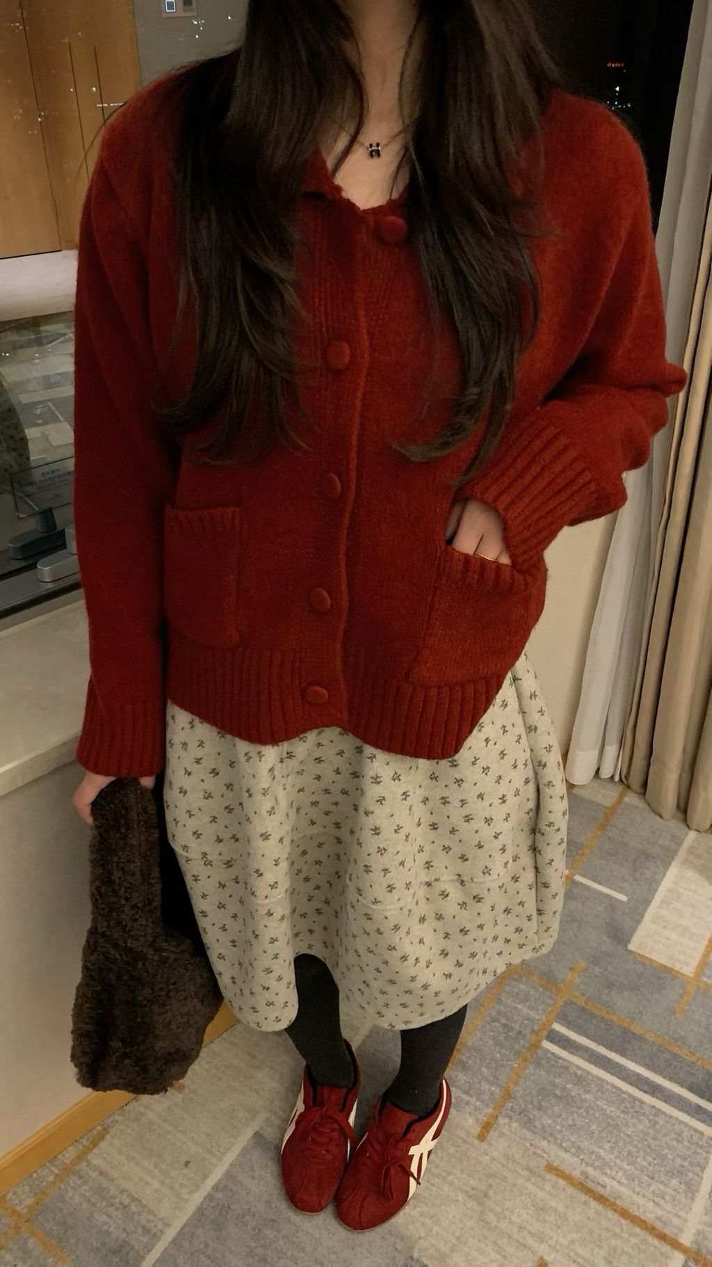 2fa5661f4d44218d3882179c20f0828b