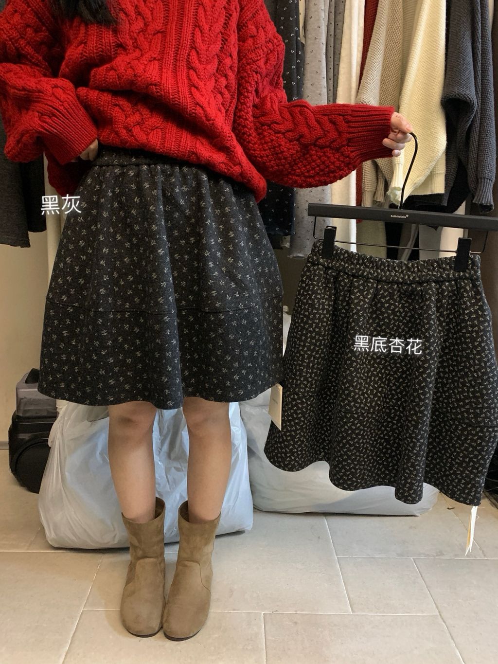 1d1eeea10a730e224eca0cf23567560c