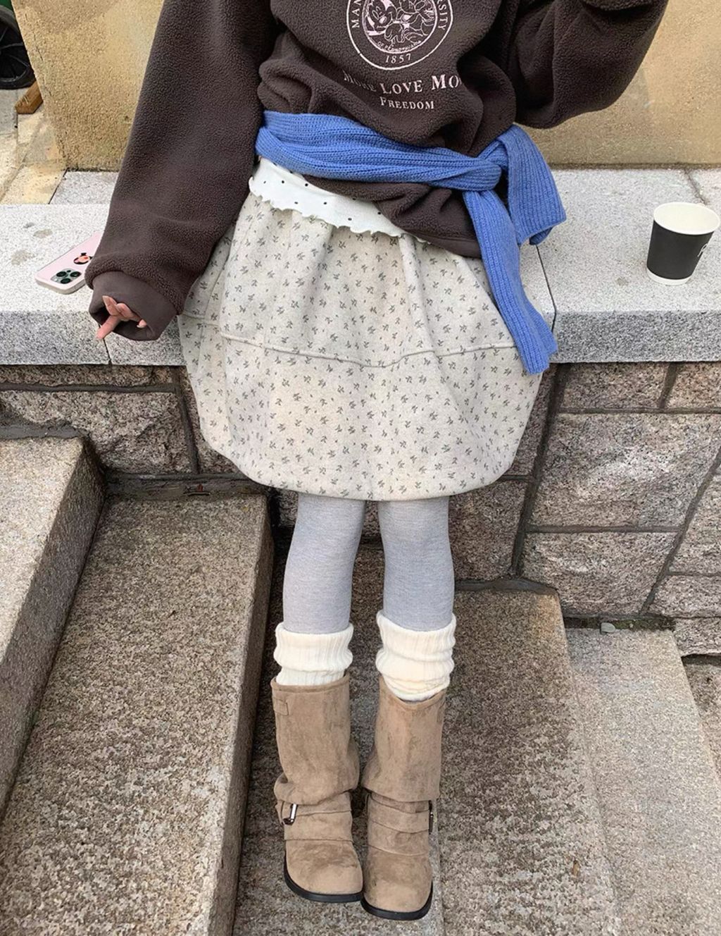 8f64c72d2bcb6e008f2b4b0a3e93f622