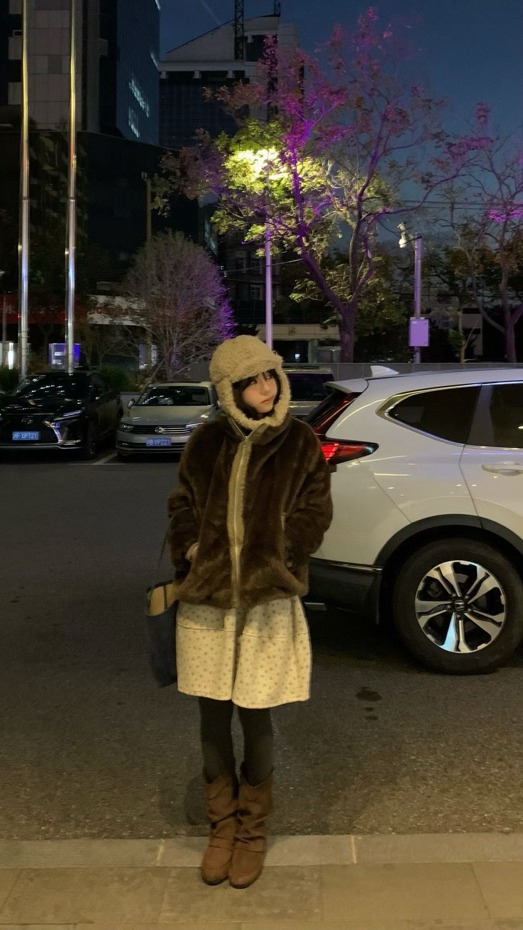 27c932108bdb4c2864bde67757a5ed13