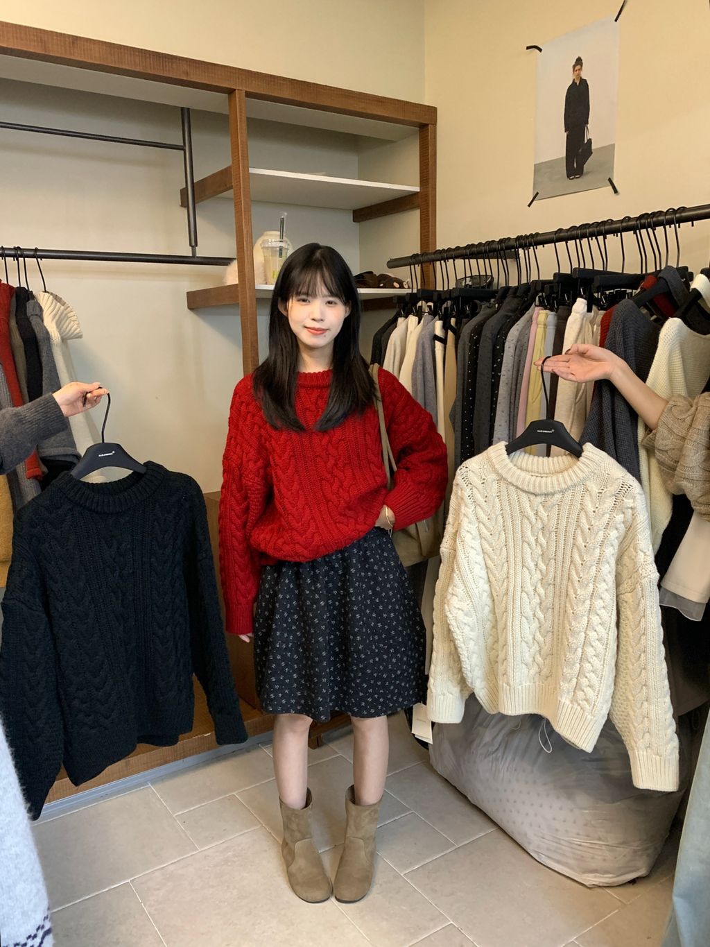 0b99a6268977424f1ef3b60412d3b036