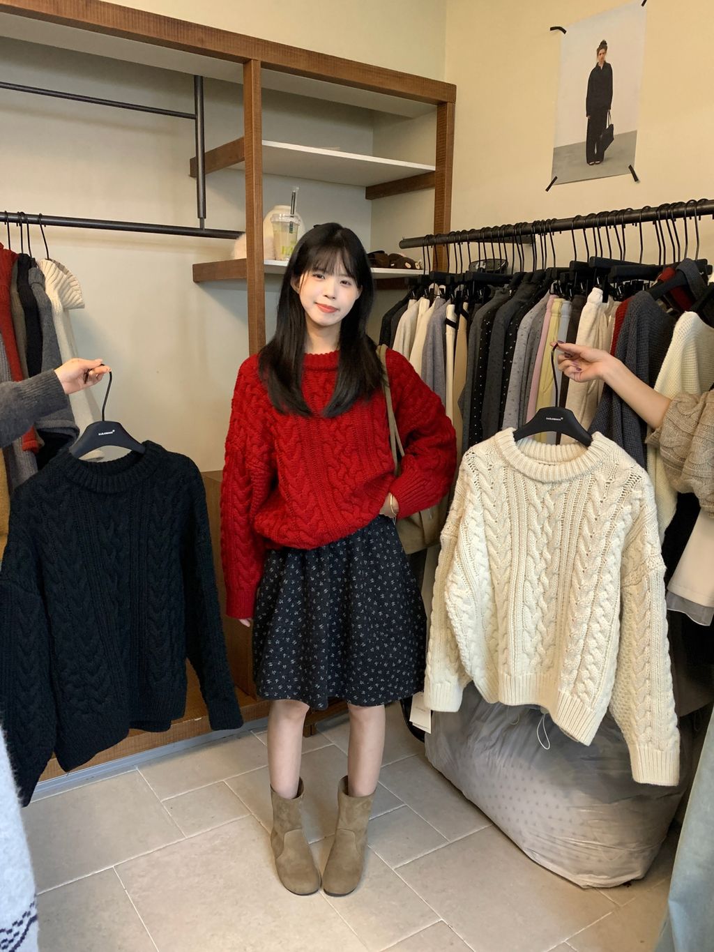 9a0fcba9310dfdb9130d685df22a58b9