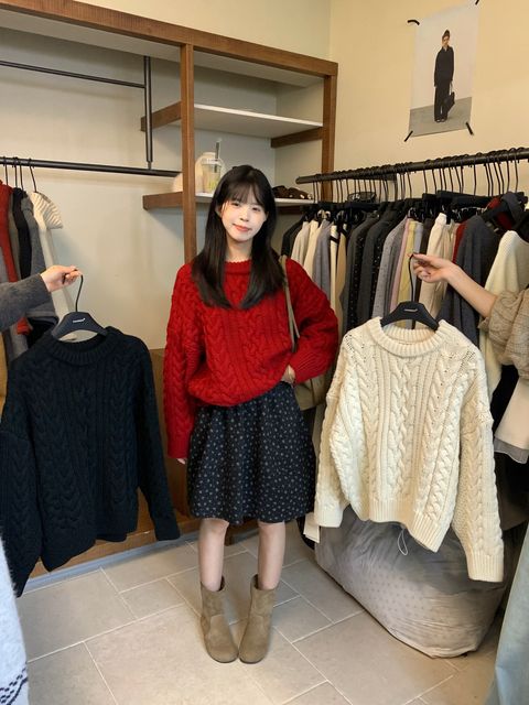 9a0fcba9310dfdb9130d685df22a58b9