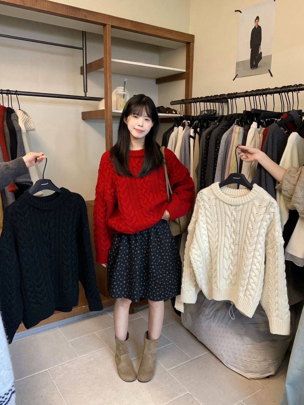 d204e1b19d84e7d37236909545facc93