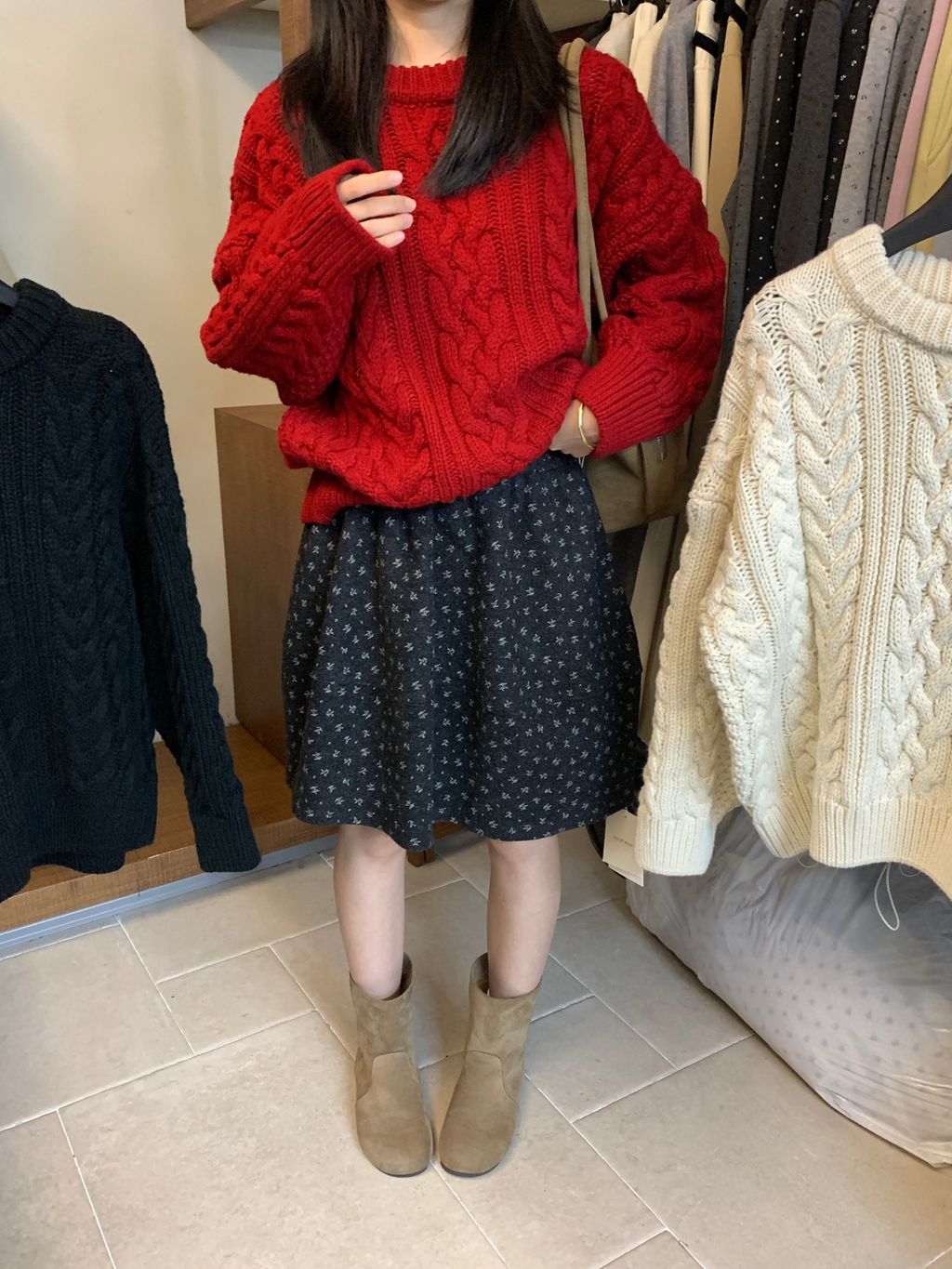 41f043b7b3063a0353a38285df9117c8