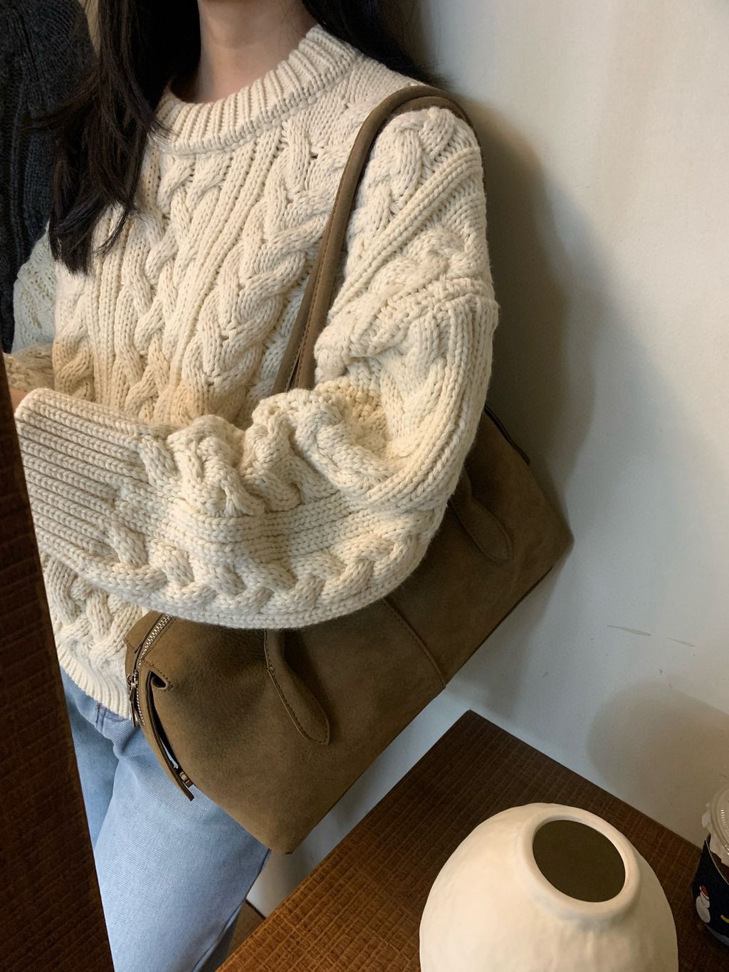 9b8fc198092db6aff661de11e78018e9