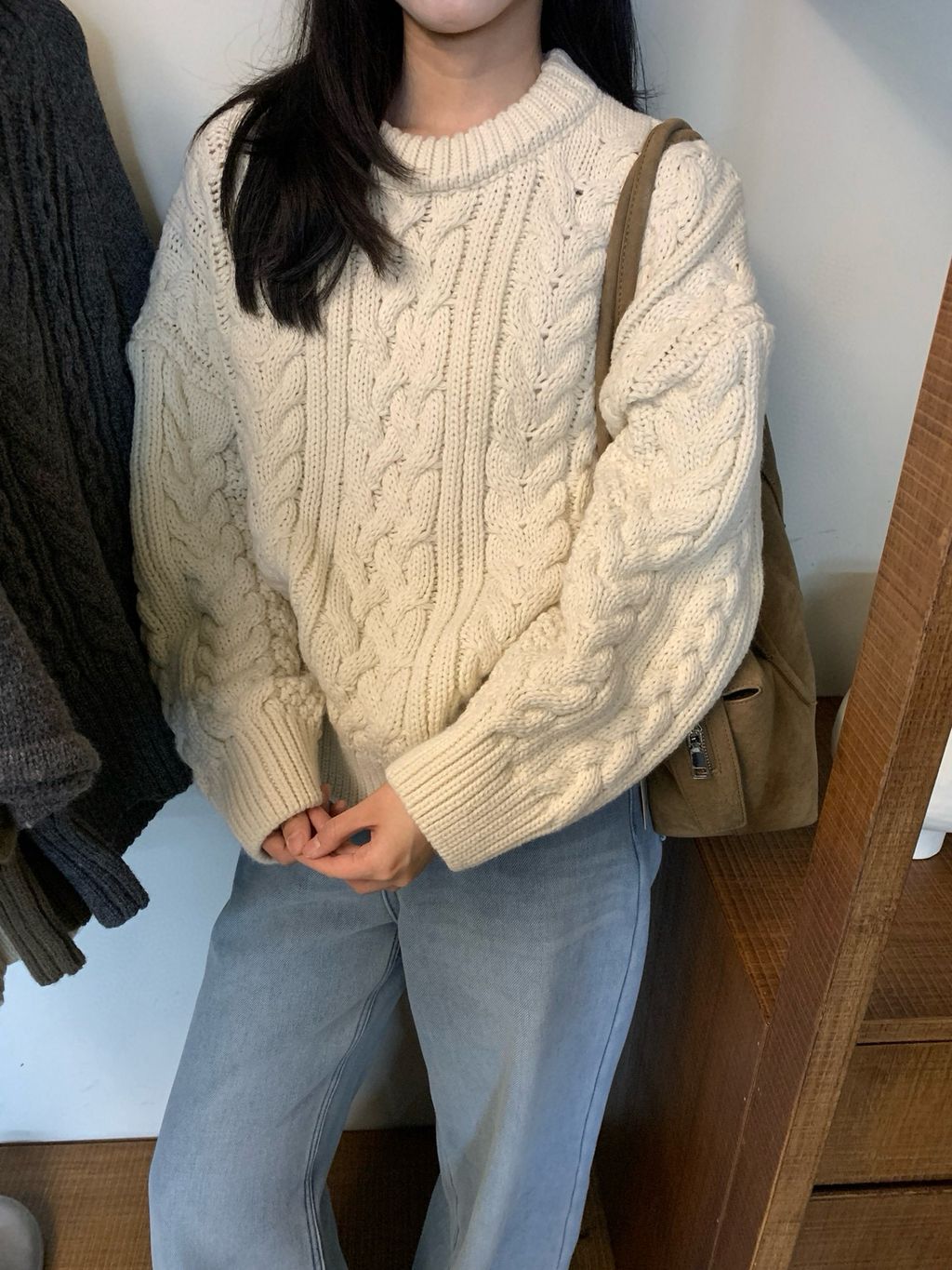 6ba7cdee3c05cfa0589b71d9973b9eba