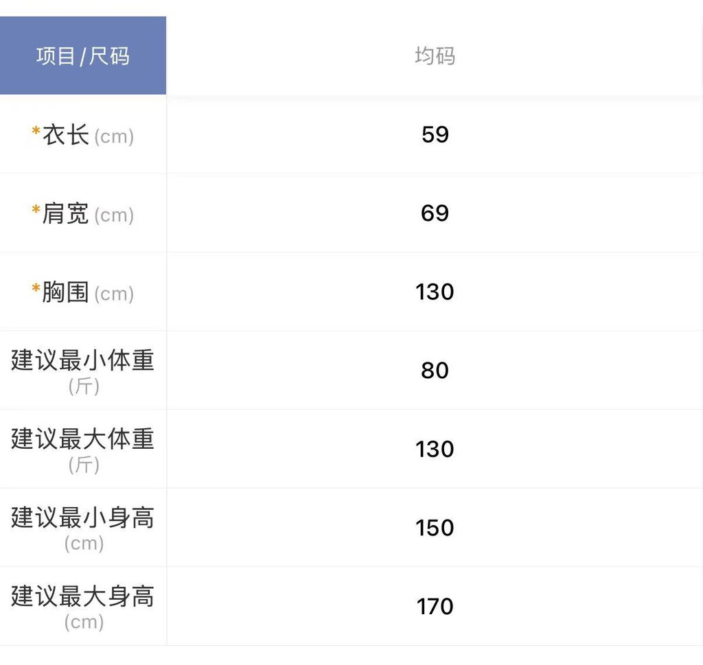 4ecea90911a31fc7c2498c946291ab23