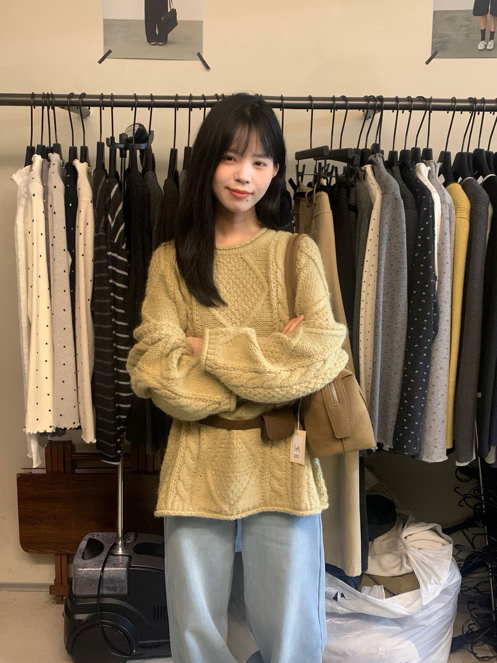 74cae7955d496b92413db655e27e5263