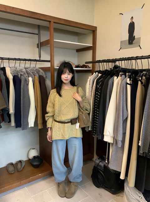 3c589dd046d613c0c94a3c002d5524ab