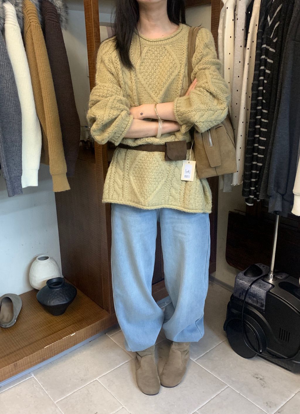 9fe37164b3ebd1e9b67b1952063daf1b