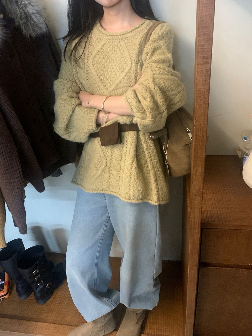 fe86ace7b95d6c0becedb3629935d59e