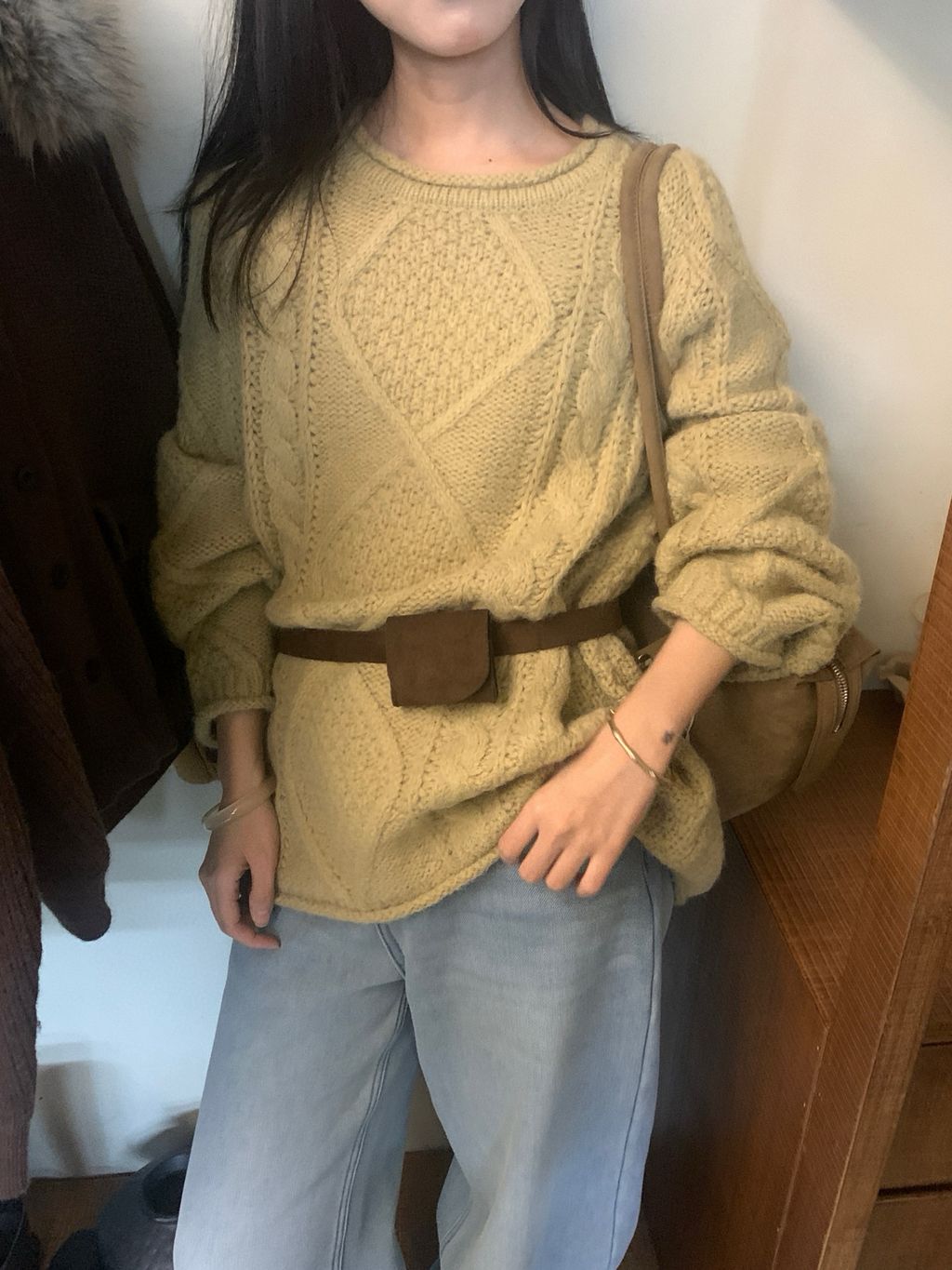 3032058b38e8842c0dd45b0e5deef85b