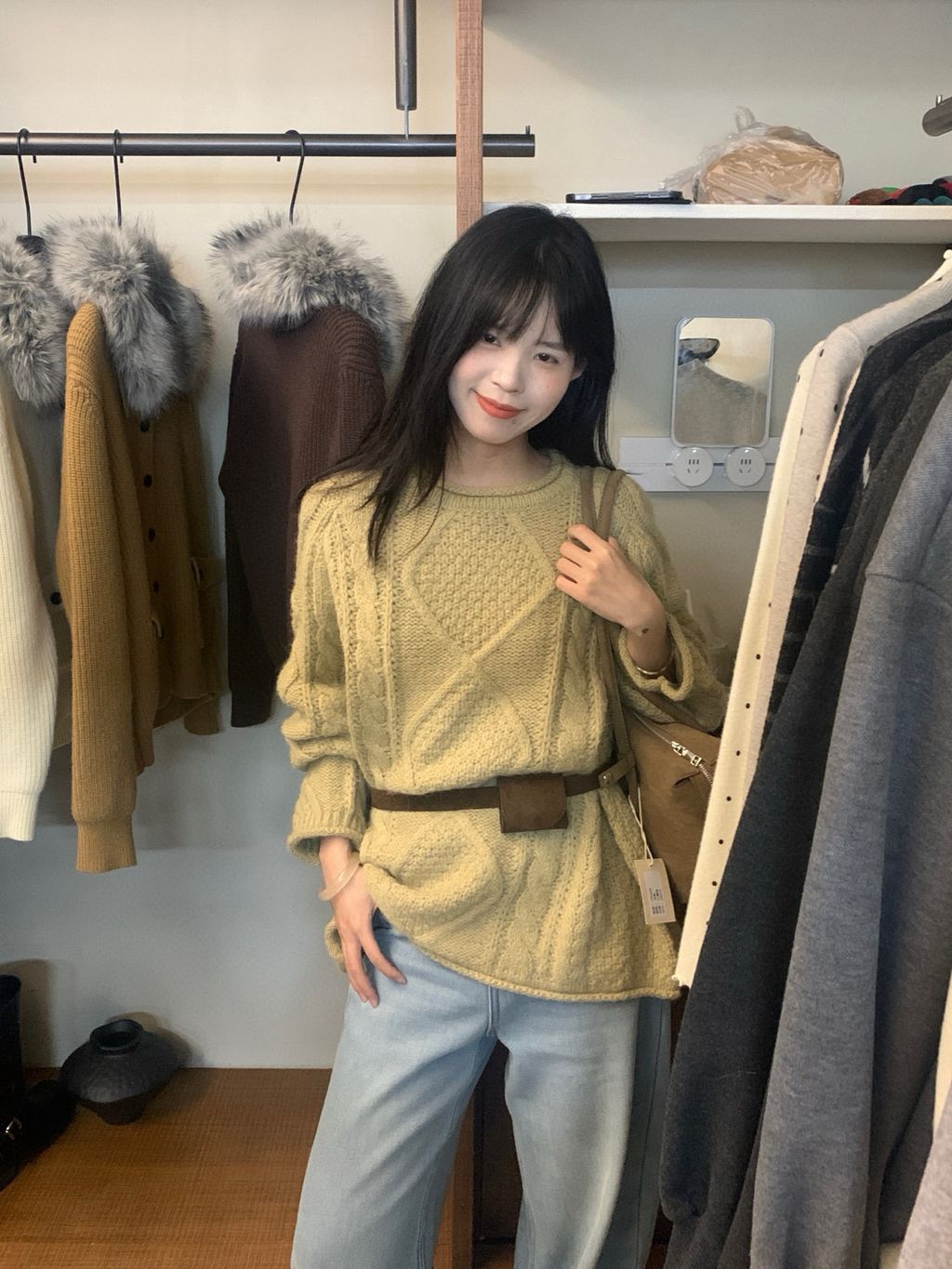 b9f37e5e7f091fe6d8054776da1cecea