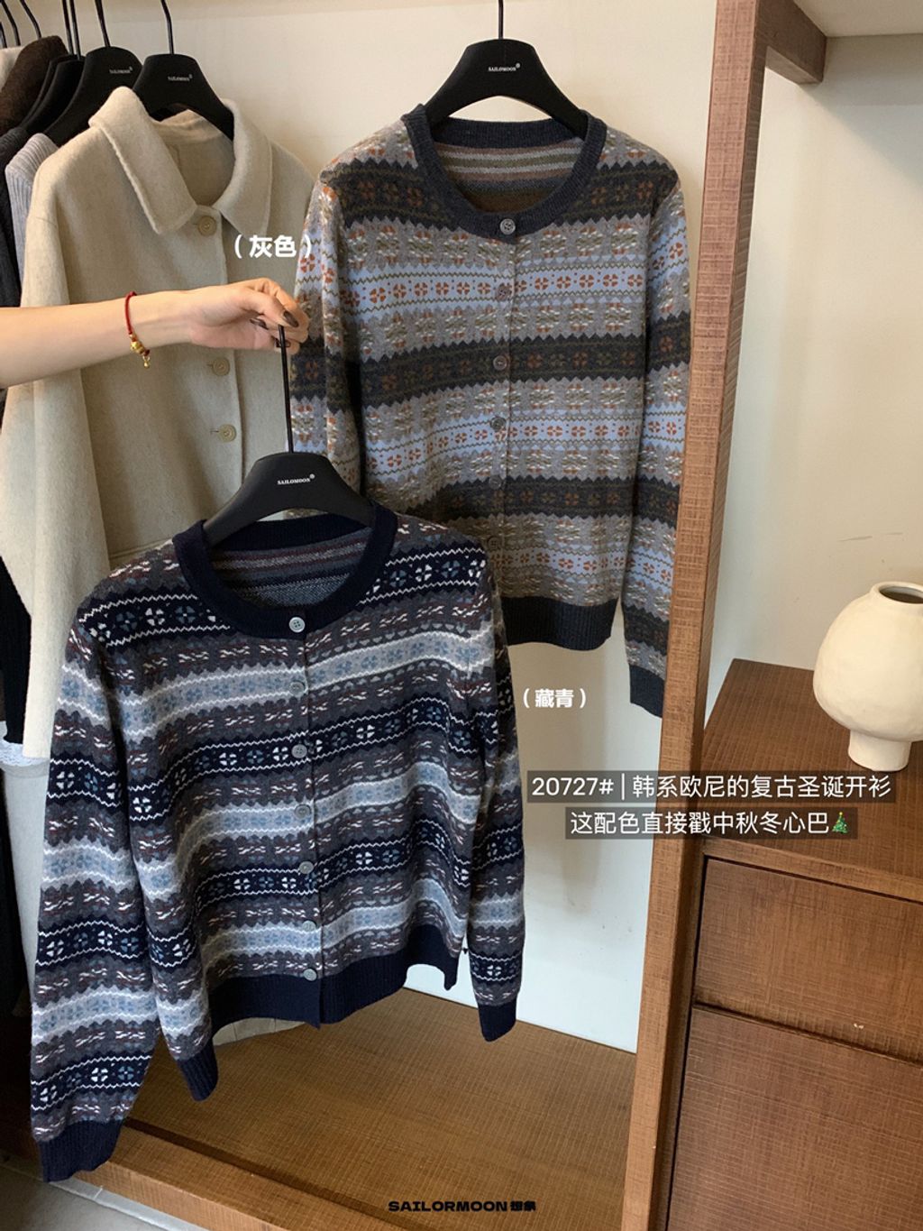 386b2ad4eb260ad007b2ed23bfd2ea59