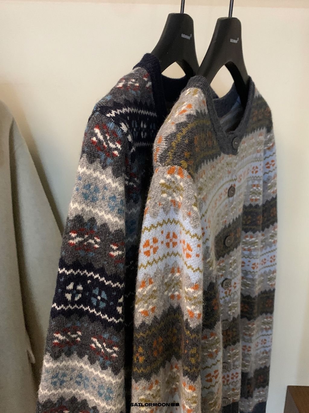 114f1ac4fb97547747db67fa65816974