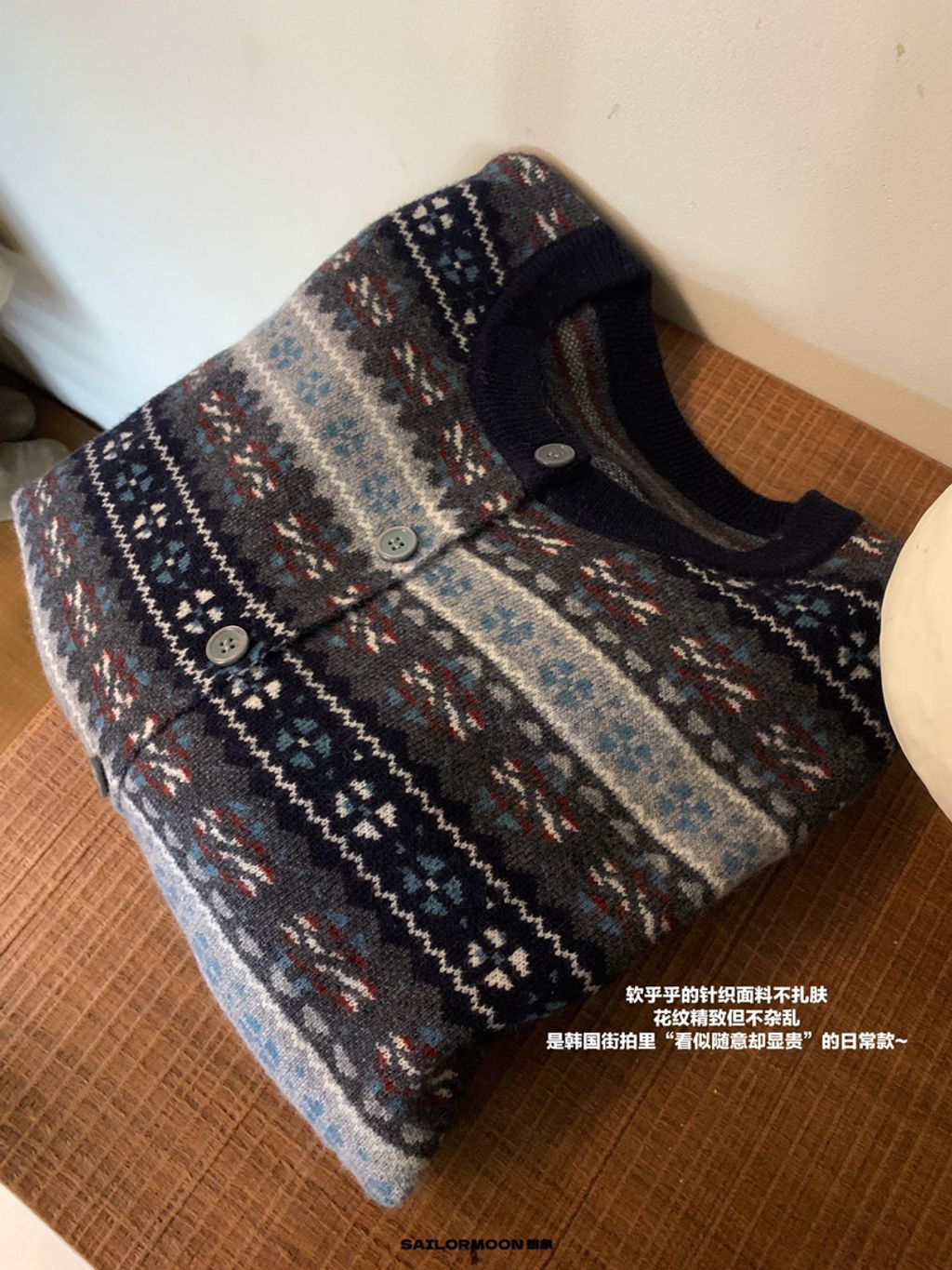 2f706ff16703627bfe43ddc26329e786