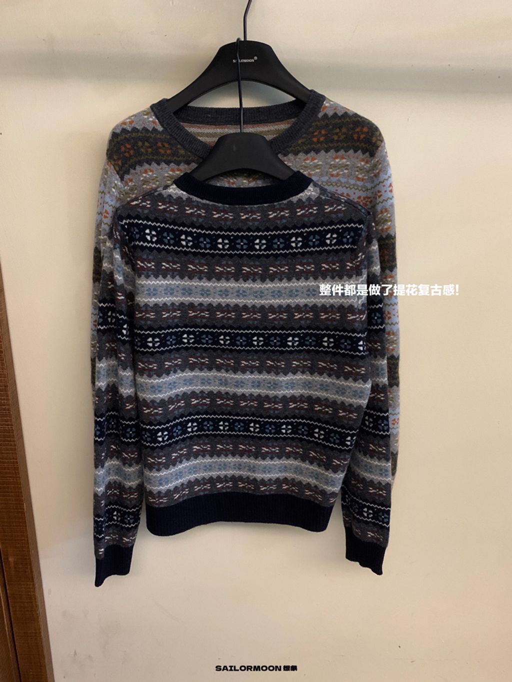 d48e81226674a184ecc702f96220d112