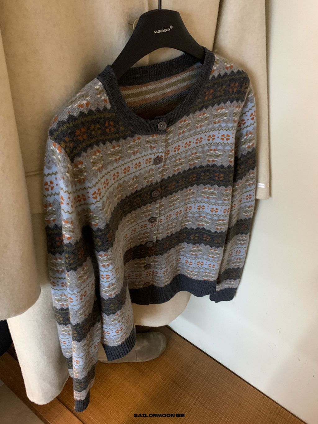 478a2504890eab2cd79c39eb00695085