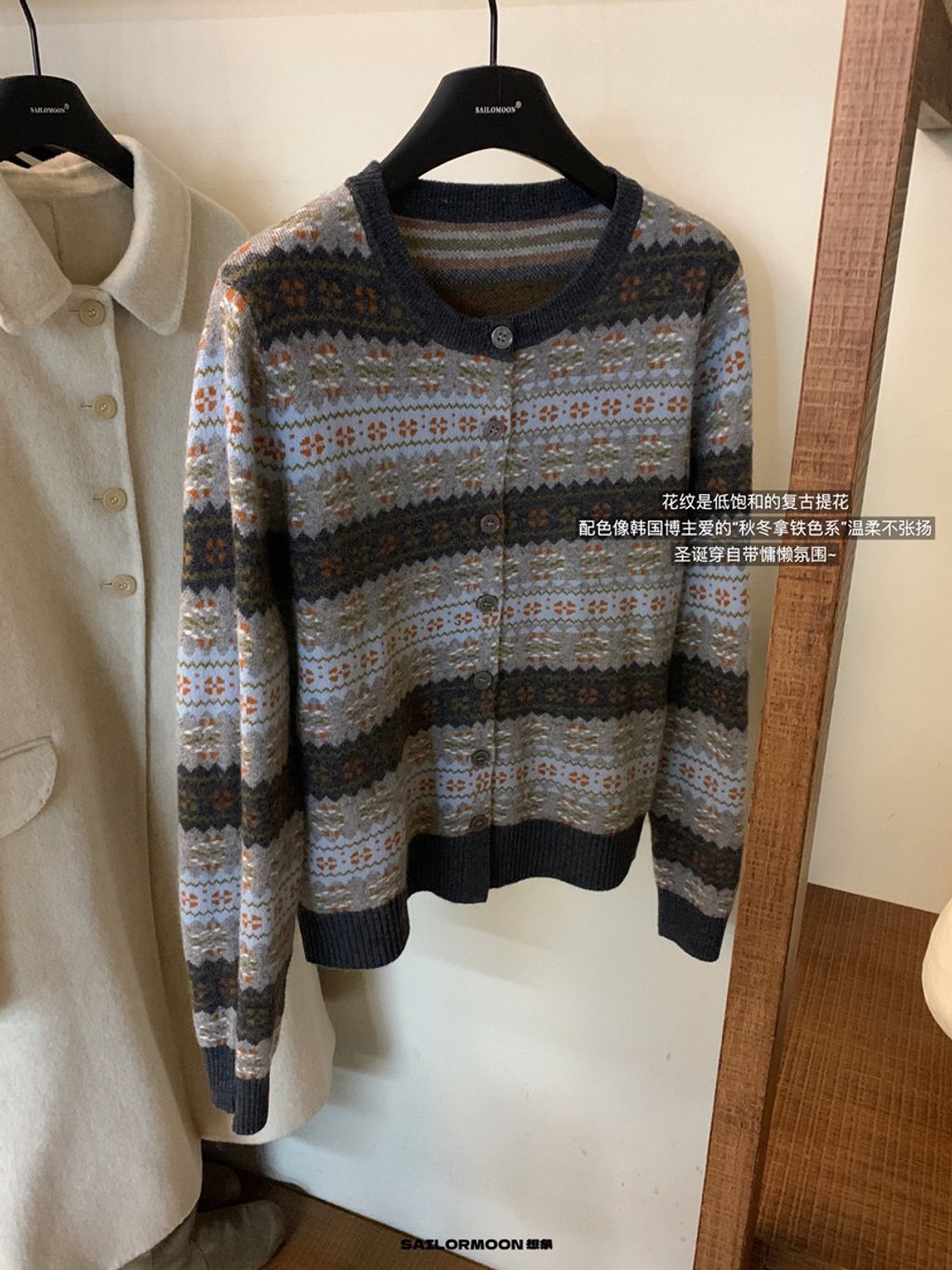 49dac6b826e96bd7b5ad063d1ac6dfe8