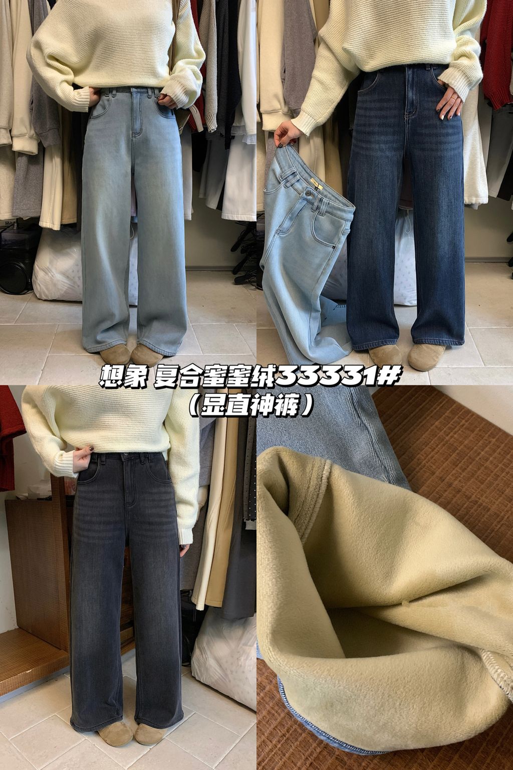 f260856485738af2353773273a5110cf