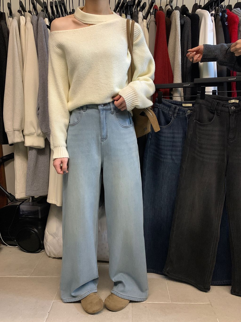 7e9c15fc4c54e99e0256bd2a34dfadf9