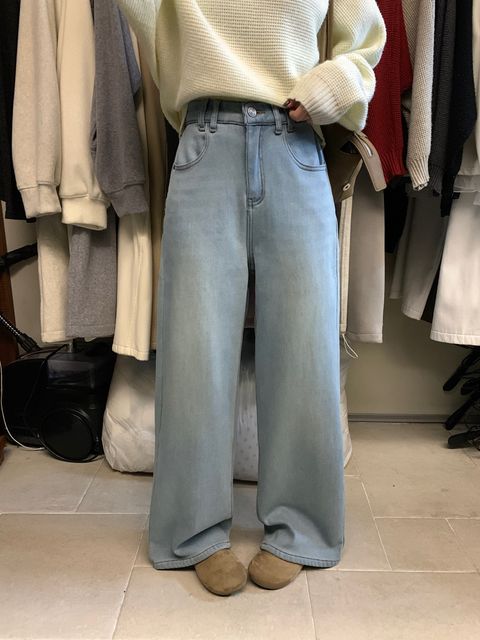 8563ff929af290347f31986d695849db