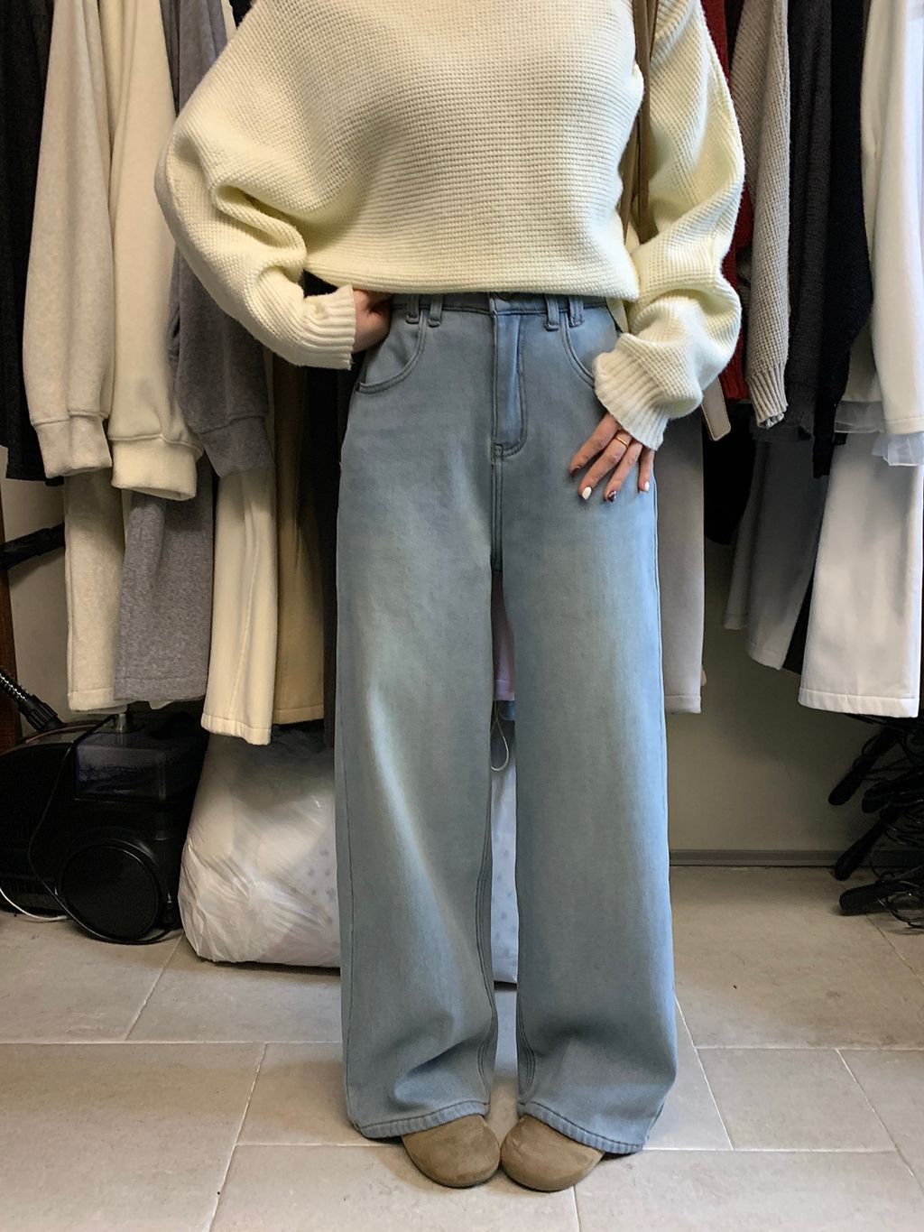 c9ce907d673678197d352ef2f7b68a52